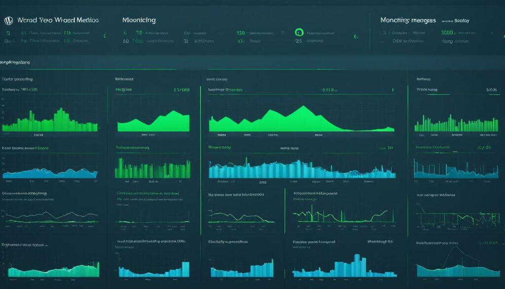 Best Monitoring Tools
