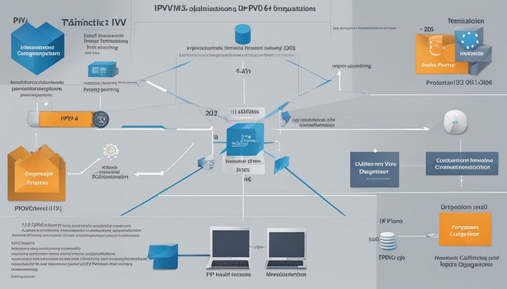 IPv6 Deployment Strategies