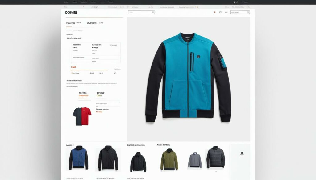 Optimizing Conversions on WooCommerce Product Pages