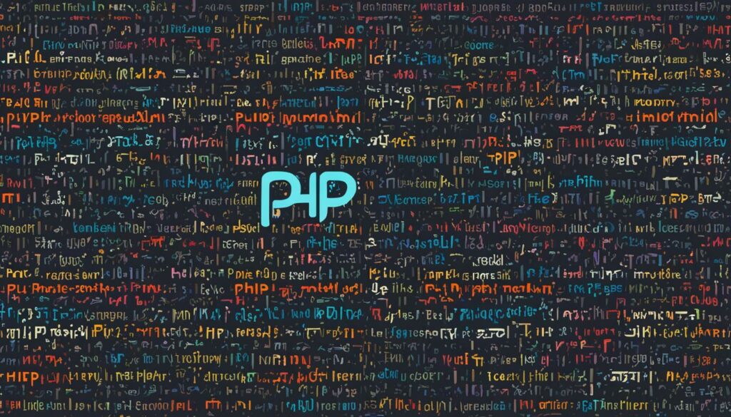 PHP 7 Syntax Features