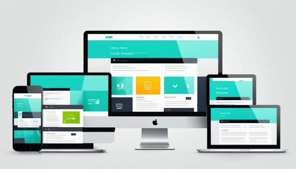 Responsive Design and Web Accessibility