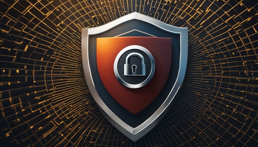 Secure website with TLS/SSL
