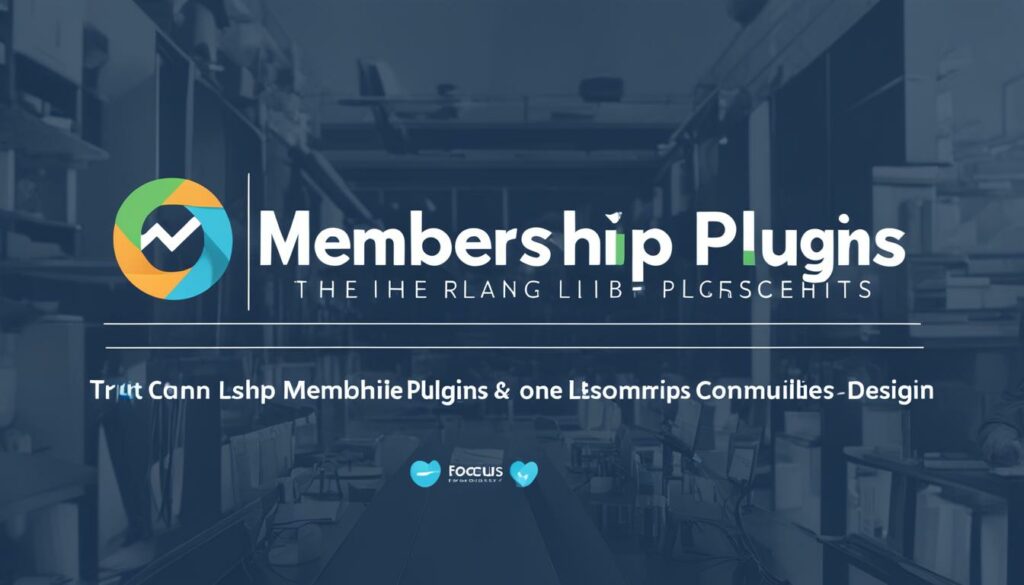 Top 10 Membership Plugins