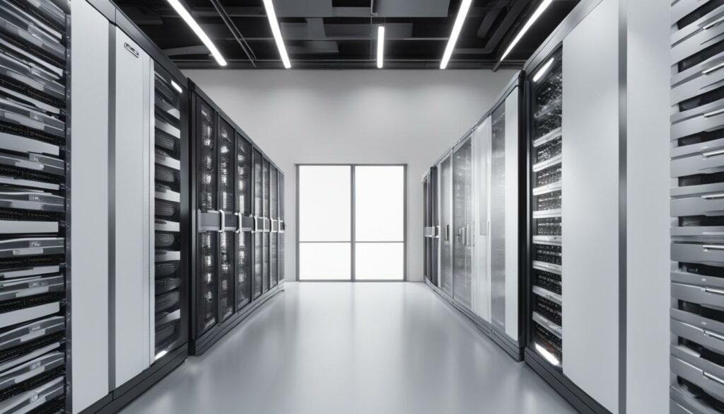 Top White Label Hosting Providers