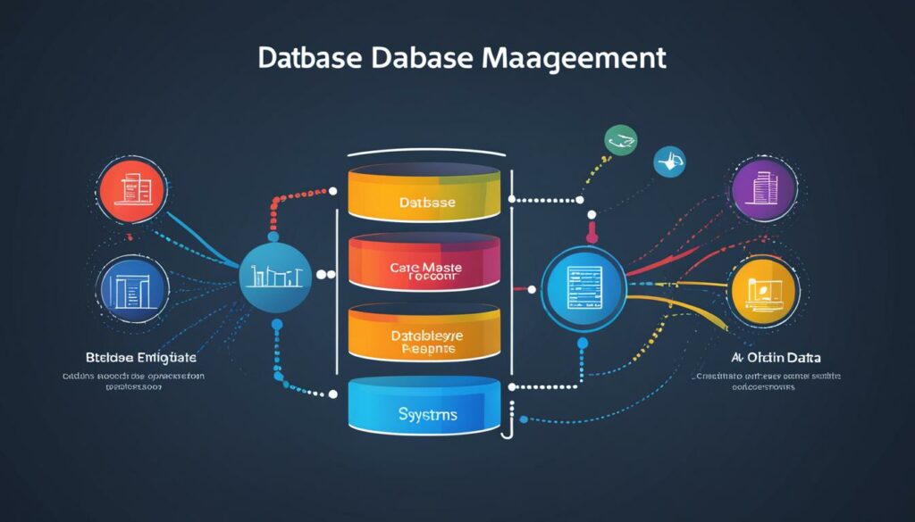 Types of Database Management Systems