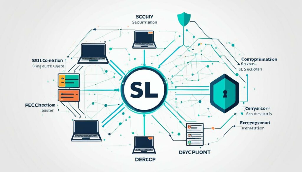 Understanding TLS/SSL Protocols