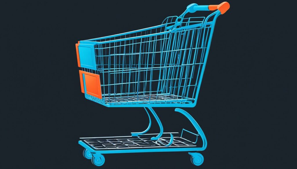 WP EasyCart Shopping Cart