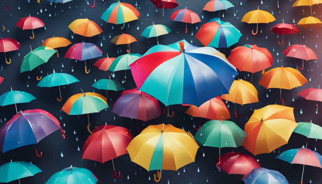 WP Umbrella