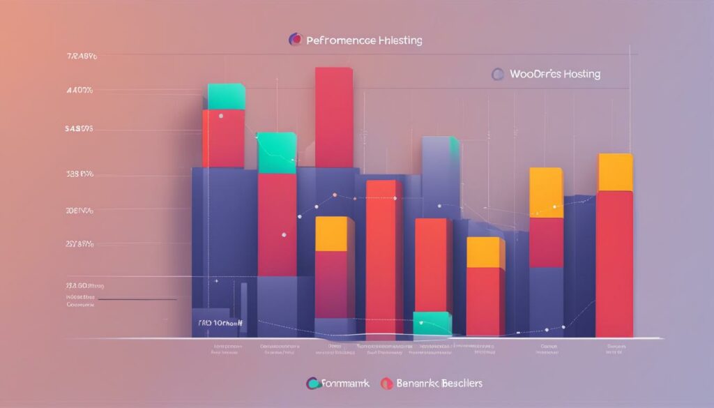 WooCommerce Hosting Performance Benchmarks