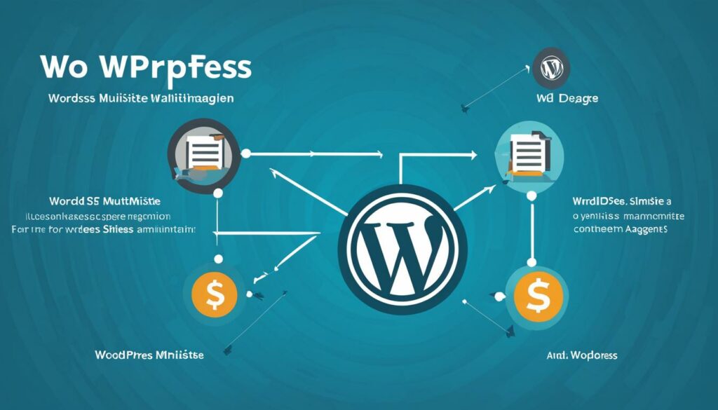 WordPress Multisite Benefits and Limitations