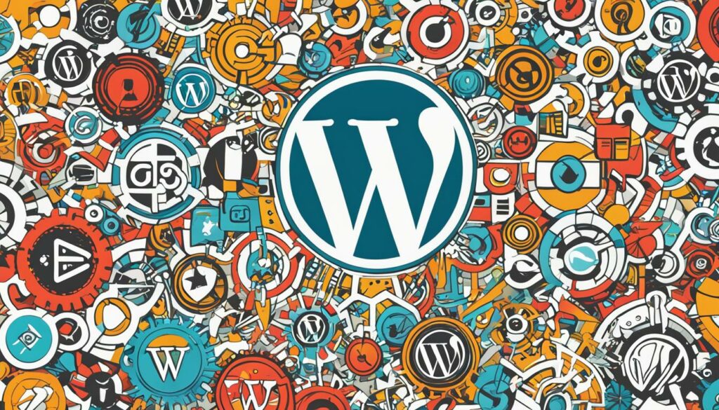 WordPress Plugins and Themes