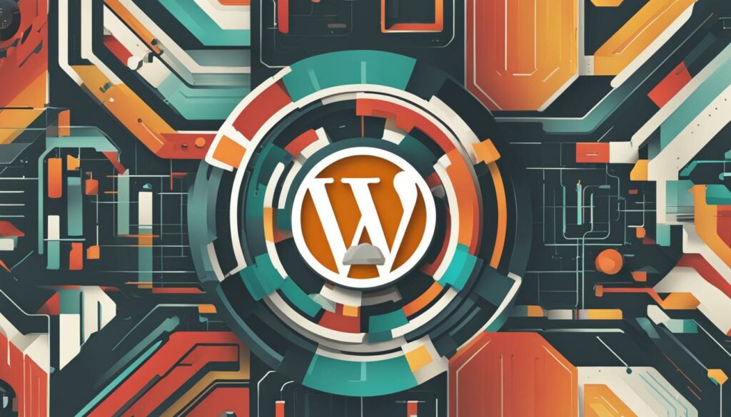 WordPress design services