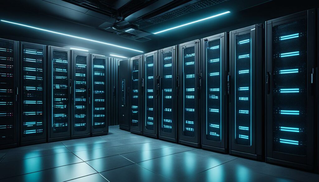 Benefits of Automated Web Hosting