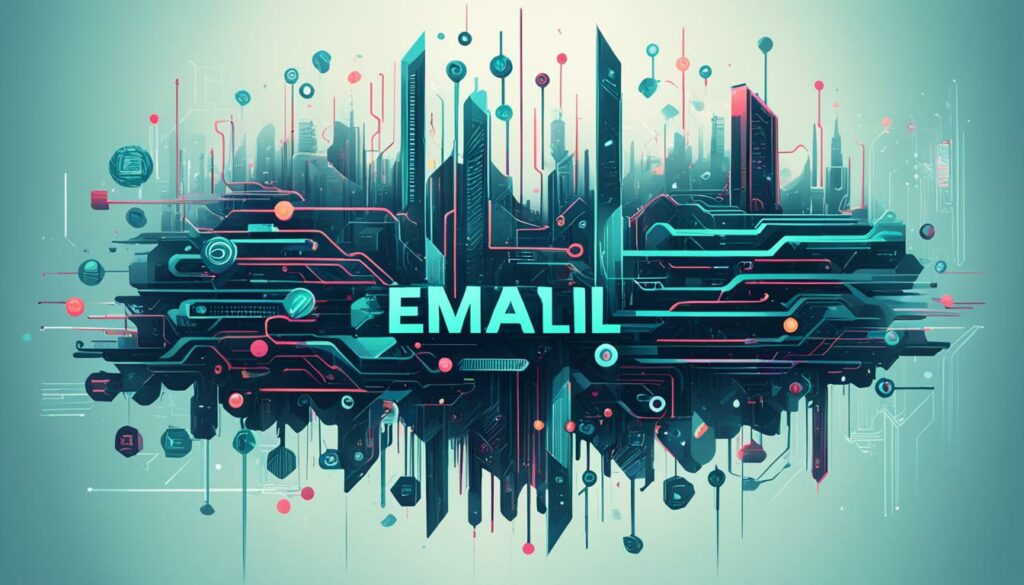 Email Hosting Essentials