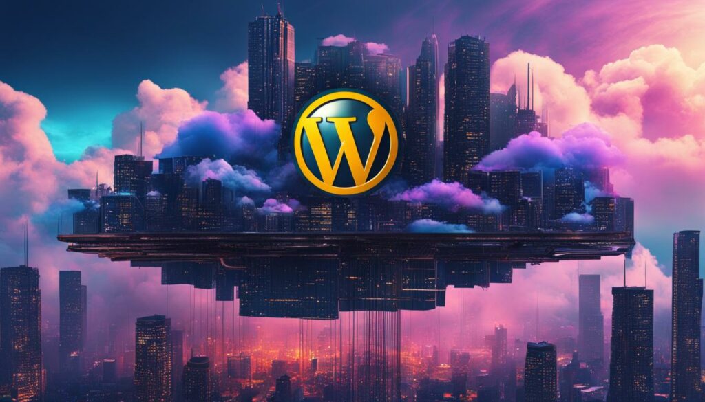best wordpress hosting for beginners