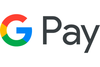 google-pay-removebg-preview